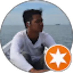 Review From enddy anarky