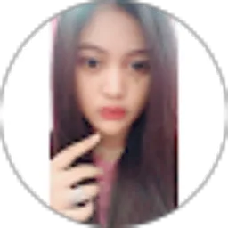 Review From Anggi Pratiwi