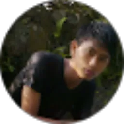 Review From Jay Al-Fatih