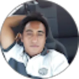 Review From Muh. Burhanuddin