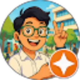 Review From lilis syafaah