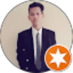 Review From try hart