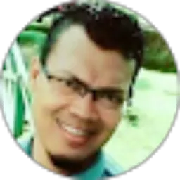 Review From yudie yudiesthira