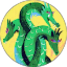 Review From hasmayadi 18