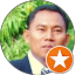 Review From warso Nabire