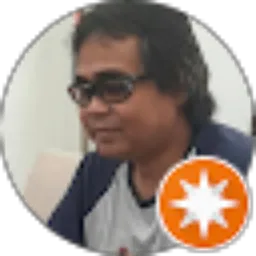 Review From yodi anugraha