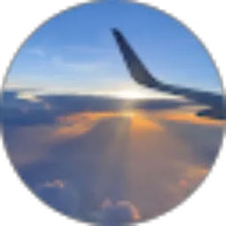 Review From Mekka Aidia