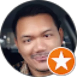 Review From Yogi Sugiarto