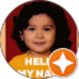 Review From Tri Joko Sulistyo