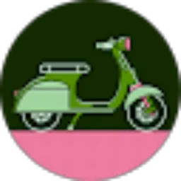 Review From Noor Faidah