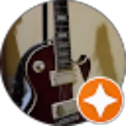 Review From Tamboen Mandiri