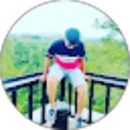 Review From Josua Pinem