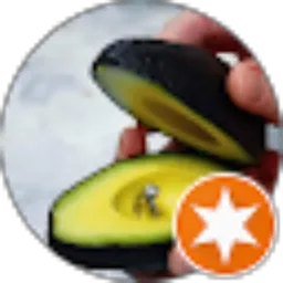 Review From ARIPIN S Ipin