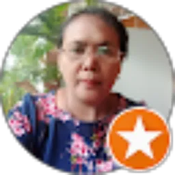 Review From Fransiska Khomariyah