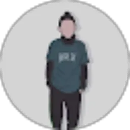 Review From Md Ihsani