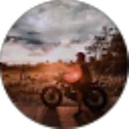 Review From RAFI HIDAYAT