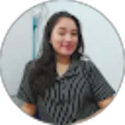 Review From Lia Prisi