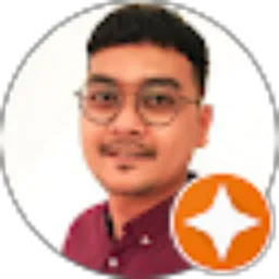 Review From rahmat mulyadi