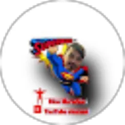 Review From Dico Maradino