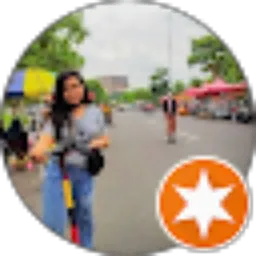 Review From Mommy Linda