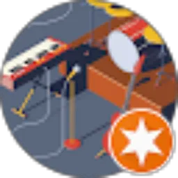 Review From Dadan Sorana