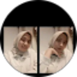 Review From Amalia Rizky