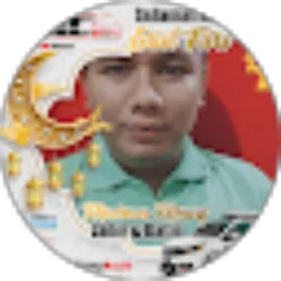 Review From Sarifudin Udin