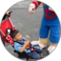 Review From Asfiah Dahrul