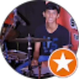 Review From Febri Ana