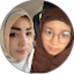 Review From Yanuar M