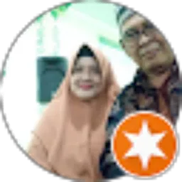 Review From Zaenal M