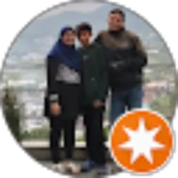 Review From Arif Farchan