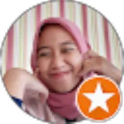 Review From laxchita mega mandiri