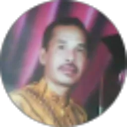 Review From Zulkipli 25