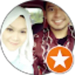 Review From Melur Belinda