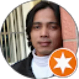 Review From Haris Susela