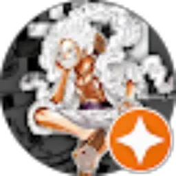 Review From Abror TSC