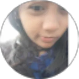 Review From Dwi Ratih Refiyanti