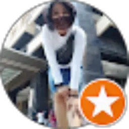 Review From Asih Mini