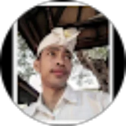 Review From Agus Hendra