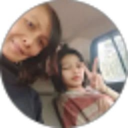 Review From Mustika Rahayu New