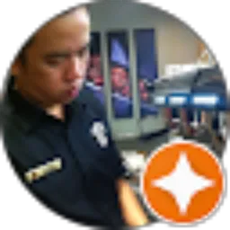 Review From muhamad nur