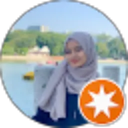 Review From Berillya Imandika