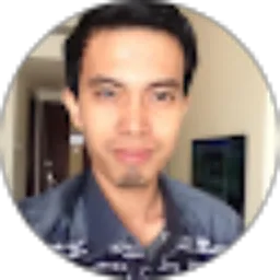 Review From Muhammad Zikri Fansyah, S.P