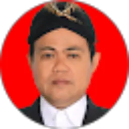 Review From Darwin70