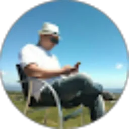 Review From sahril.R