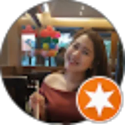 Review From Sri Mahayoni