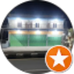 Review From Suci Rigiharto