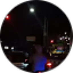 Review From dikarifki aditya