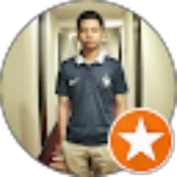 Review From Norman Stiyanto